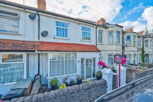 Photo 13- click for photo gallery